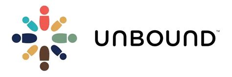 unbound organization reviews|Unbound Reviews: What Is It Like to Work At .